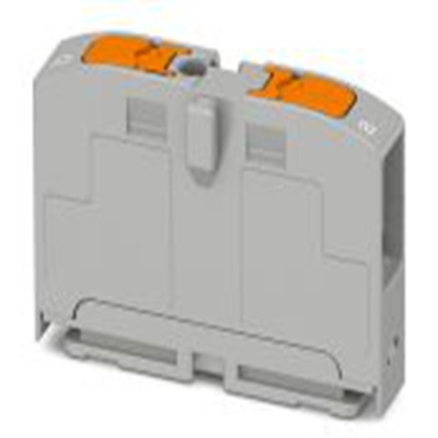 1019459 Phoenix Contact product image